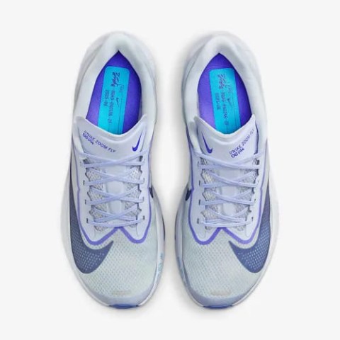Кросівки чоловічі Nike Zoom Fly 6 FN8454-002_image_7