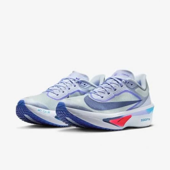 Кросівки чоловічі Nike Zoom Fly 6 FN8454-002_image_6