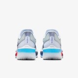 Кросівки чоловічі Nike Zoom Fly 6 FN8454-002_image_4