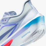 Кросівки чоловічі Nike Zoom Fly 6 FN8454-002_image_3