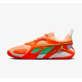 Кросівки Nike Jordan Heir Peach FQ3858-800_image_2