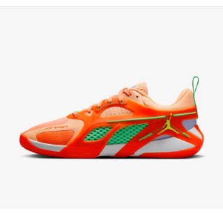 Кросівки Nike Jordan Heir Peach FQ3858-800