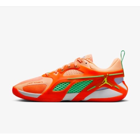 Кросівки Nike Jordan Heir Peach FQ3858-800_image_2