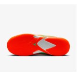 Кросівки Nike Jordan Heir Peach FQ3858-800_image_4