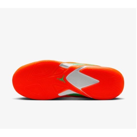 Кросівки Nike Jordan Heir Peach FQ3858-800_image_4