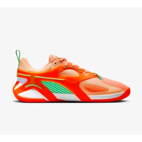 Кросівки Nike Jordan Heir Peach FQ3858-800_image_1