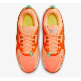 Кросівки Nike Jordan Heir Peach FQ3858-800_image_3