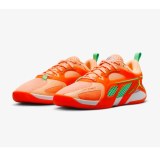 Кросівки Nike Jordan Heir Peach FQ3858-800_image_5