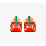 Кросівки Nike Jordan Heir Peach FQ3858-800_image_6