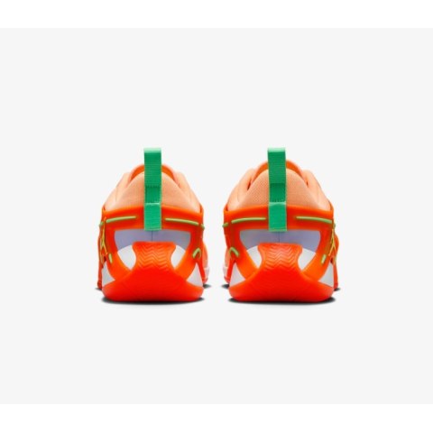 Кросівки Nike Jordan Heir Peach FQ3858-800_image_6