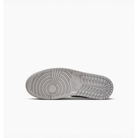 Кроссовки мужские Air Jordan 1 Low Se FQ7687-300_image_8