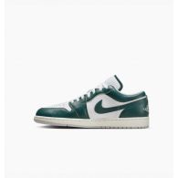 Кросівки чоловічі Air Jordan 1 Low Se FQ7687-300