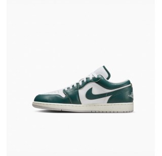 Кросівки чоловічі Air Jordan 1 Low Se FQ7687-300