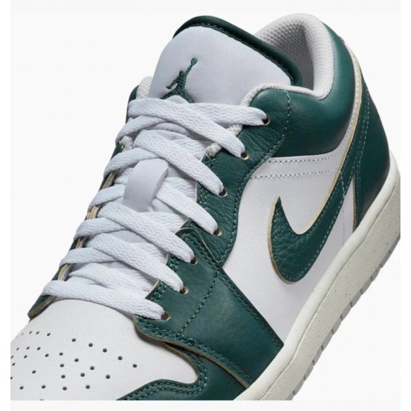 Кроссовки мужские Air Jordan 1 Low Se FQ7687-300_image_7