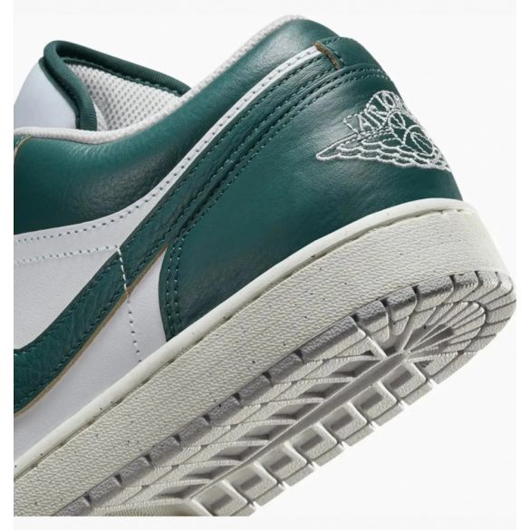 Кроссовки мужские Air Jordan 1 Low Se FQ7687-300_image_6