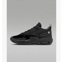 Кросівки Nike Jordan Max Aura 6 FQ8297-001_image_8