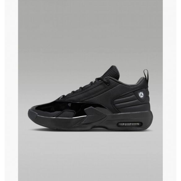 Кросівки Nike Jordan Max Aura 6 FQ8297-001_image_2