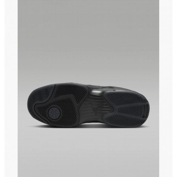 Кроссовки Nike Jordan Max Aura 6 FQ8297-001_image_7