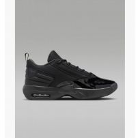 Кросівки Nike Jordan Max Aura 6 FQ8297-001_image_8