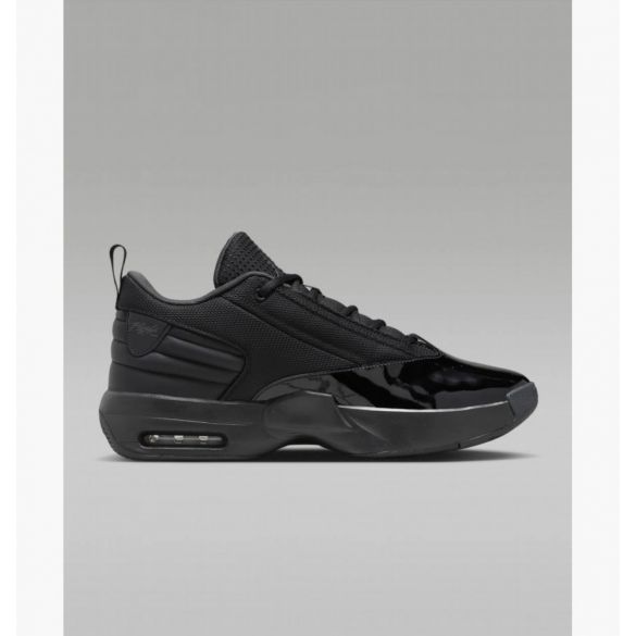 Кросівки Nike Jordan Max Aura 6 FQ8297-001_image_1