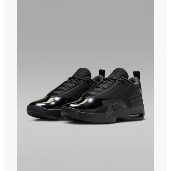 Кроссовки Nike Jordan Max Aura 6 FQ8297-001_image_5