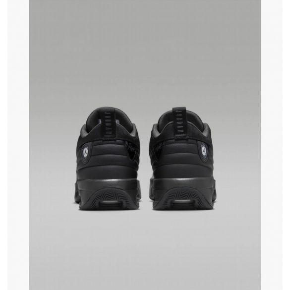 Кроссовки Nike Jordan Max Aura 6 FQ8297-001_image_6