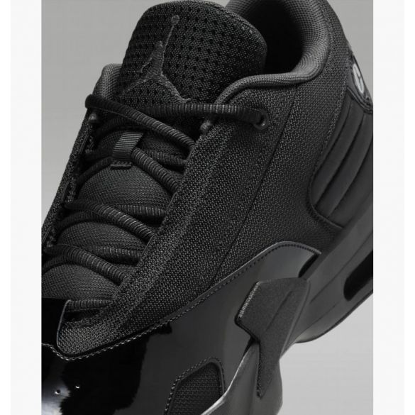 Кроссовки Nike Jordan Max Aura 6 FQ8297-001_image_8