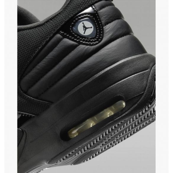 Кроссовки Nike Jordan Max Aura 6 FQ8297-001_image_4