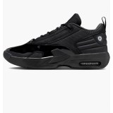 Кросівки Nike Jordan Max Aura 6 FQ8298-001_image_2