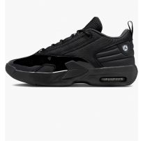 Кроссовки Nike Jordan Max Aura 6 FQ8298-001_image_6