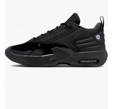 Кросівки Nike Jordan Max Aura 6 FQ8298-001