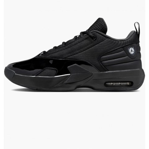 Кросівки Nike Jordan Max Aura 6 FQ8298-001_image_2