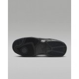 Кросівки Nike Jordan Max Aura 6 FQ8298-001_image_5