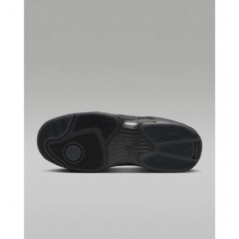 Кросівки Nike Jordan Max Aura 6 FQ8298-001_image_5