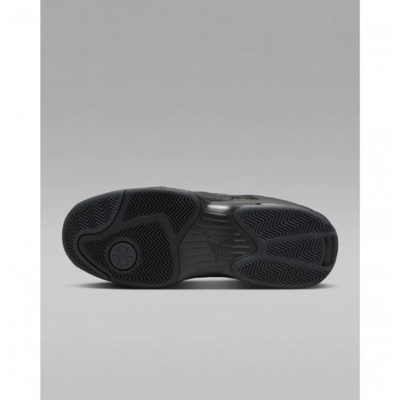 Кросівки Nike Jordan Max Aura 6 FQ8298-001_image_5