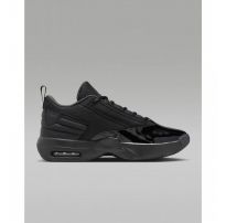 Кроссовки Nike Jordan Max Aura 6 FQ8298-001_image_6
