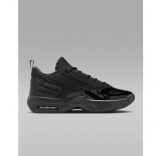 Кросівки Nike Jordan Max Aura 6 FQ8298-001