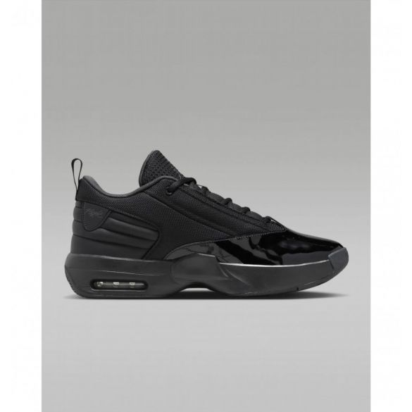 Кросівки Nike Jordan Max Aura 6 FQ8298-001_image_1