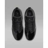 Кросівки Nike Jordan Max Aura 6 FQ8298-001_image_3
