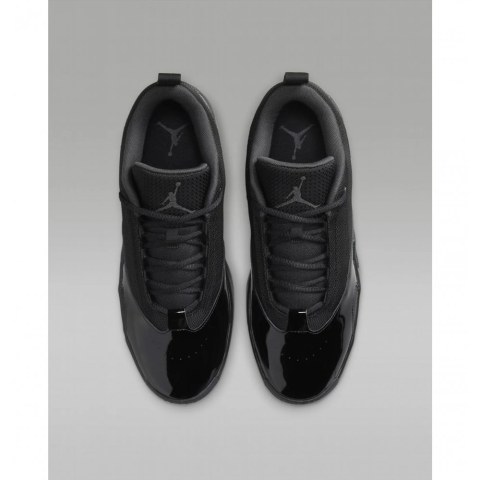 Кросівки Nike Jordan Max Aura 6 FQ8298-001_image_3