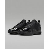 Кросівки Nike Jordan Max Aura 6 FQ8298-001_image_4