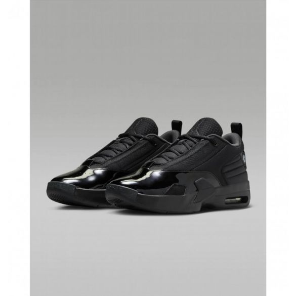 Кросівки Nike Jordan Max Aura 6 FQ8298-001_image_4