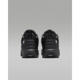 Кросівки Nike Jordan Max Aura 6 FQ8298-001_image_6