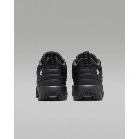 Кросівки Nike Jordan Max Aura 6 FQ8298-001_image_6