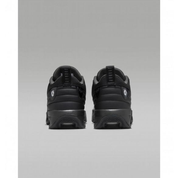 Кросівки Nike Jordan Max Aura 6 FQ8298-001_image_6