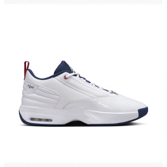 Кроссовки Jordan Max Aura 6 FQ8298-100_image_2