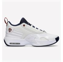 Кроссовки Jordan Max Aura 6 FQ8298-100_image_4