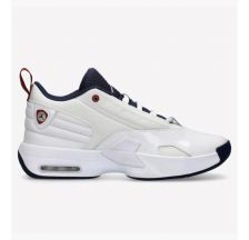 Кросівки Jordan Max Aura 6 FQ8298-100