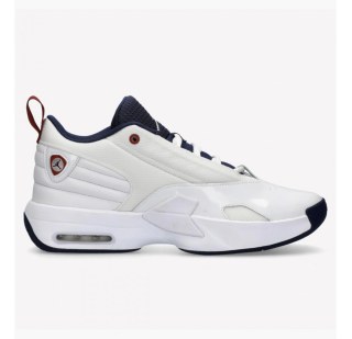 Кросівки Jordan Max Aura 6 FQ8298-100