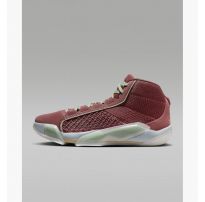 Кросівки чоловічі Air Jordan Xxxviii Chinese New Year FQ8894-600_image_7